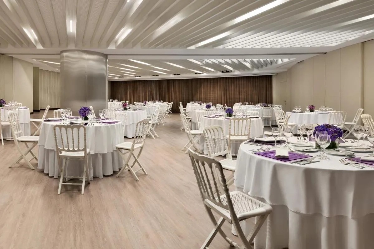 Image 4 of Ramada by Wyndham Lisbon