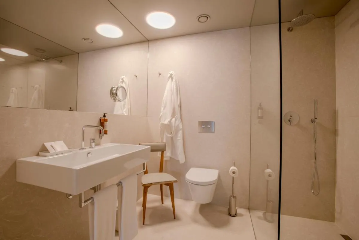 Image 5 of Raw Culture Art & Lofts Bairro Alto