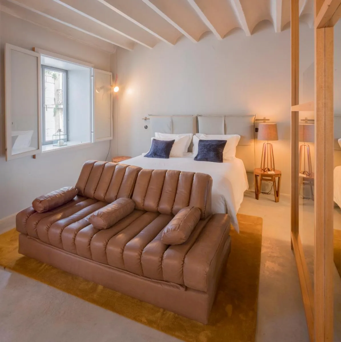 Image 3 of Raw Culture Art & Lofts Bairro Alto