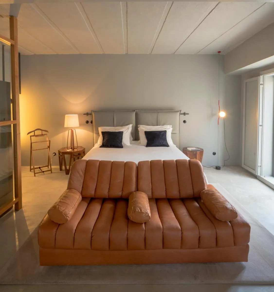 Image 4 of Raw Culture Art & Lofts Bairro Alto
