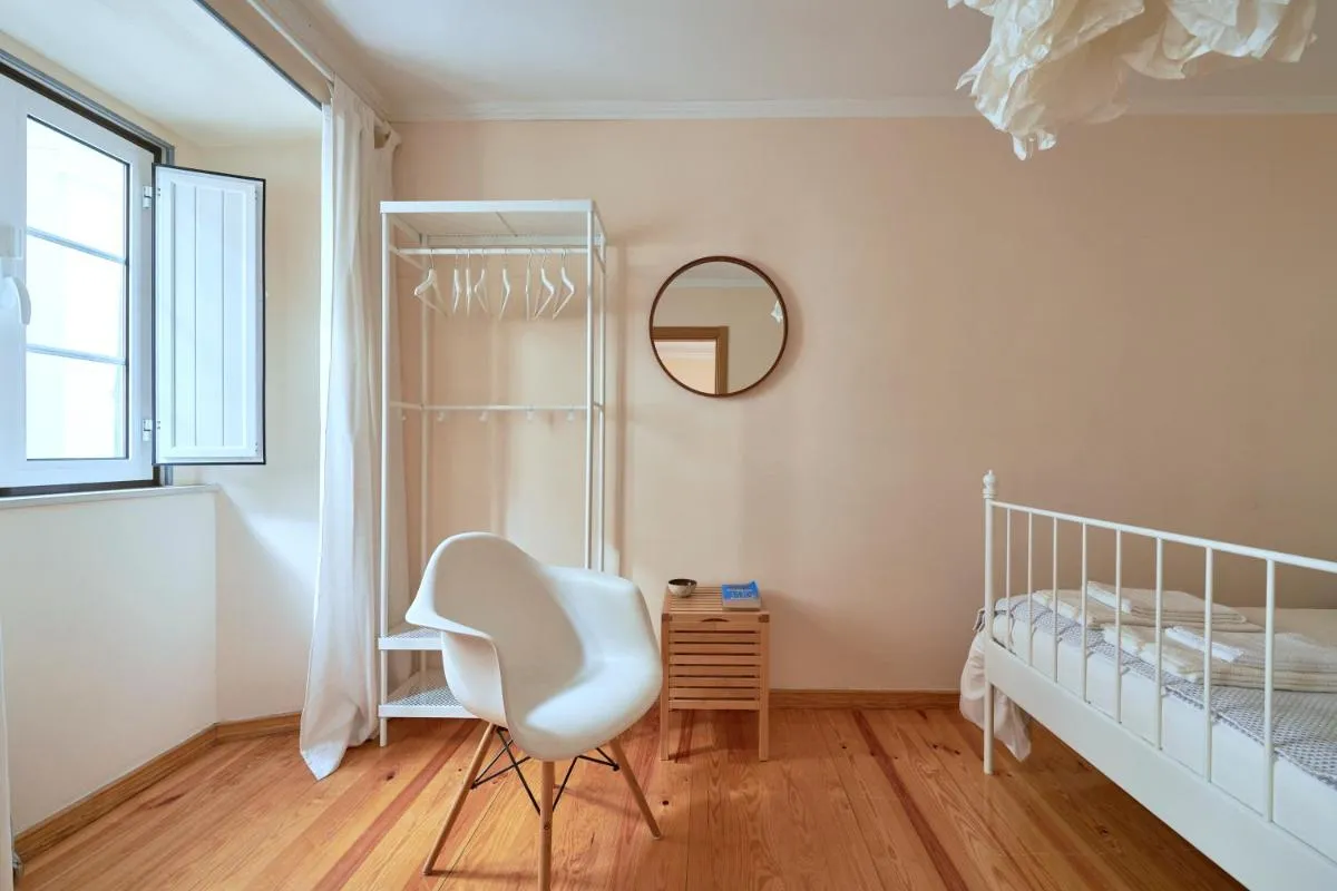 Image 4 of Renovated and Spacious Duplex Apartment With Patio, By TimeCooler