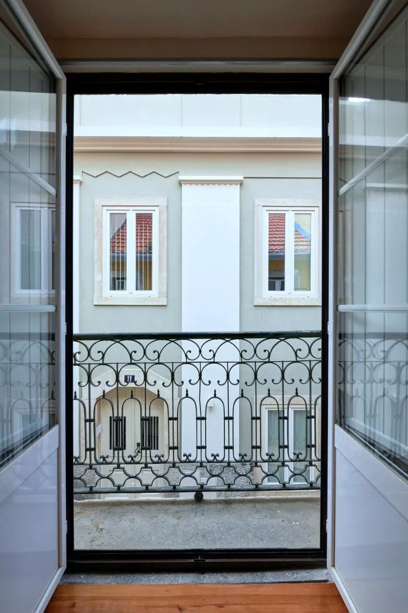 Image 5 of Renovated and Spacious Duplex Apartment With Patio, By TimeCooler