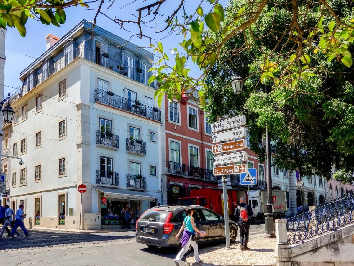 Image 4 of Residentas Sao Pedro