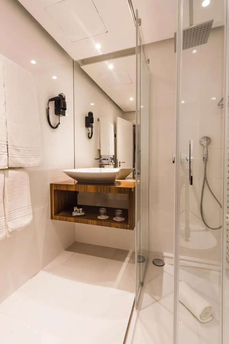 Image 4 of Rossio Boutique Hotel