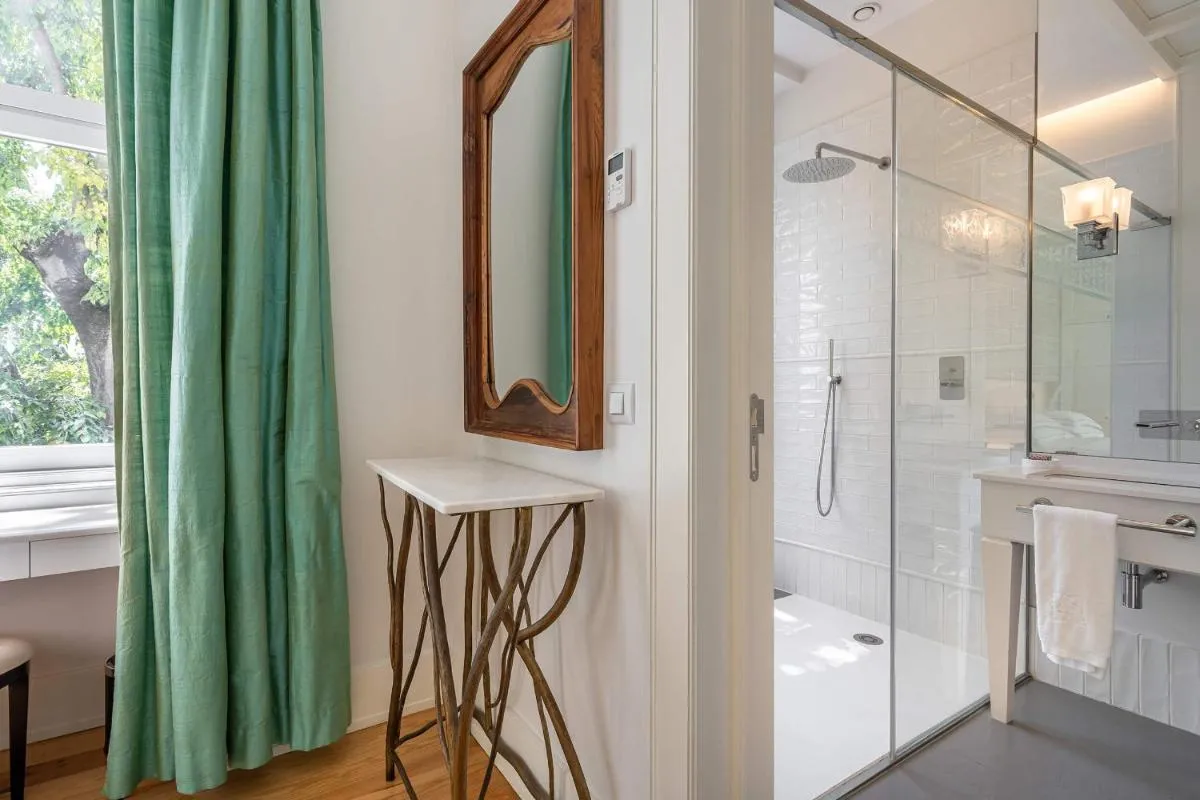 Image 6 of Santiago de Alfama – Boutique Hotel