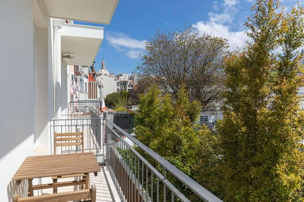 Image 5 of Sao Ciro Charming Apartment by Innkeeper