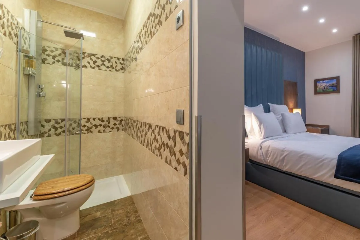 Image 4 of Seven Dreams Suites