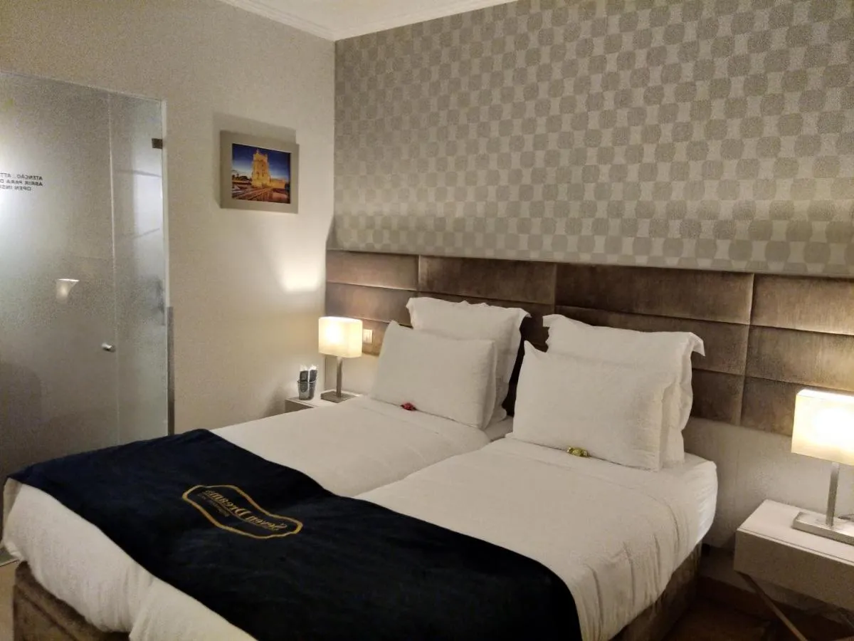 Image 6 of Seven Dreams Suites