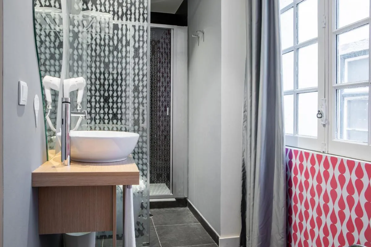 Image 2 of Stay Hotel Lisboa Centro Chiado