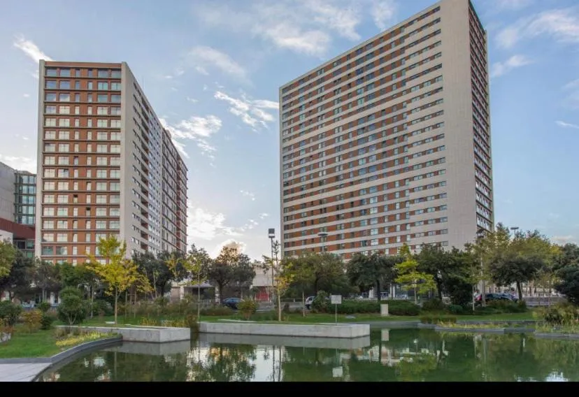 Image 5 of Suites Panoramic – River View