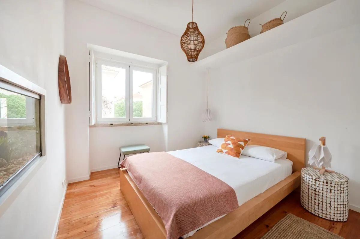 Image 1 of Sunny Renovated Apt With AC, By TimeCooler