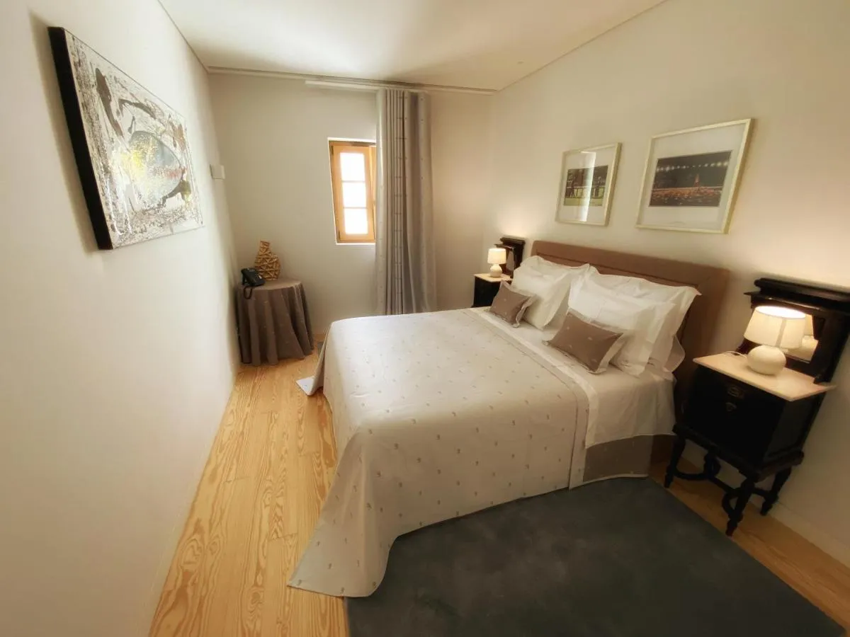Image 3 of TM Luxury Apartments Lisbon
