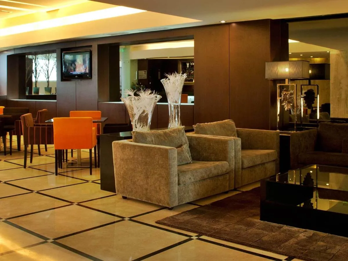 Image 3 of TURIM Alameda Hotel