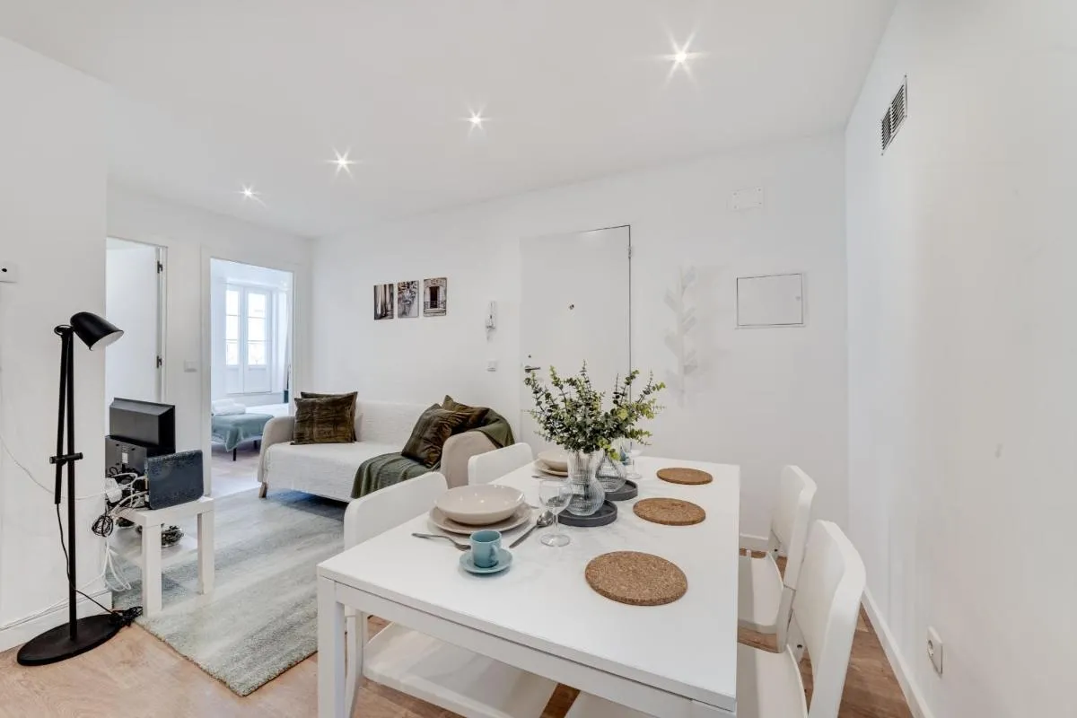 Image 6 of Taipas Cozy Apartments