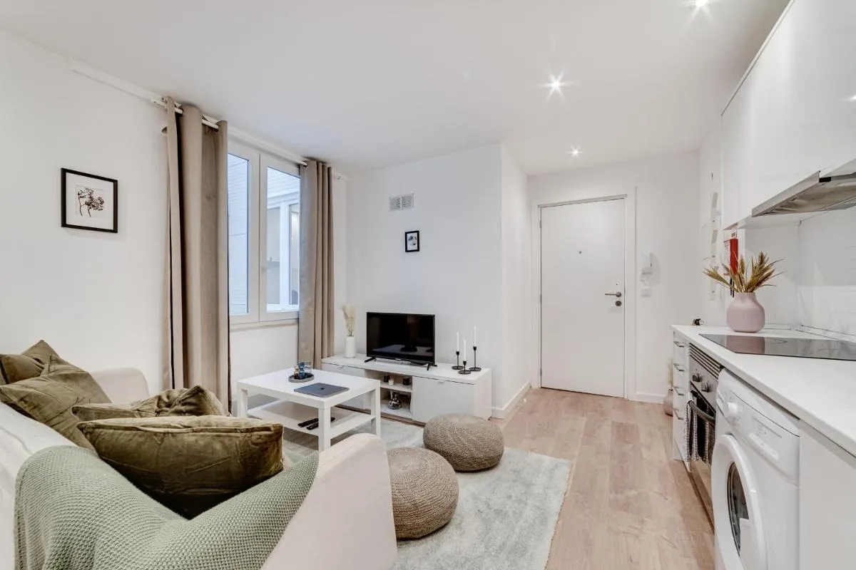 Image 3 of Taipas Cozy Apartments