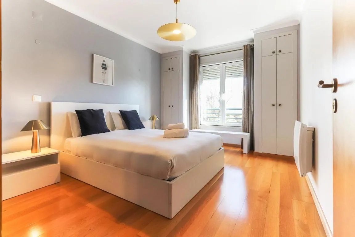 Image of Telheiras Premium by Homing