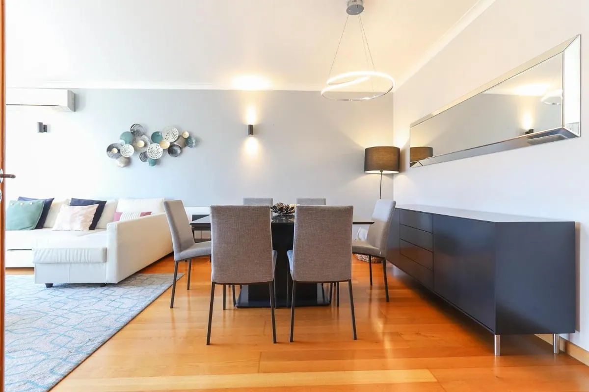 Image 3 of Telheiras Premium by Homing