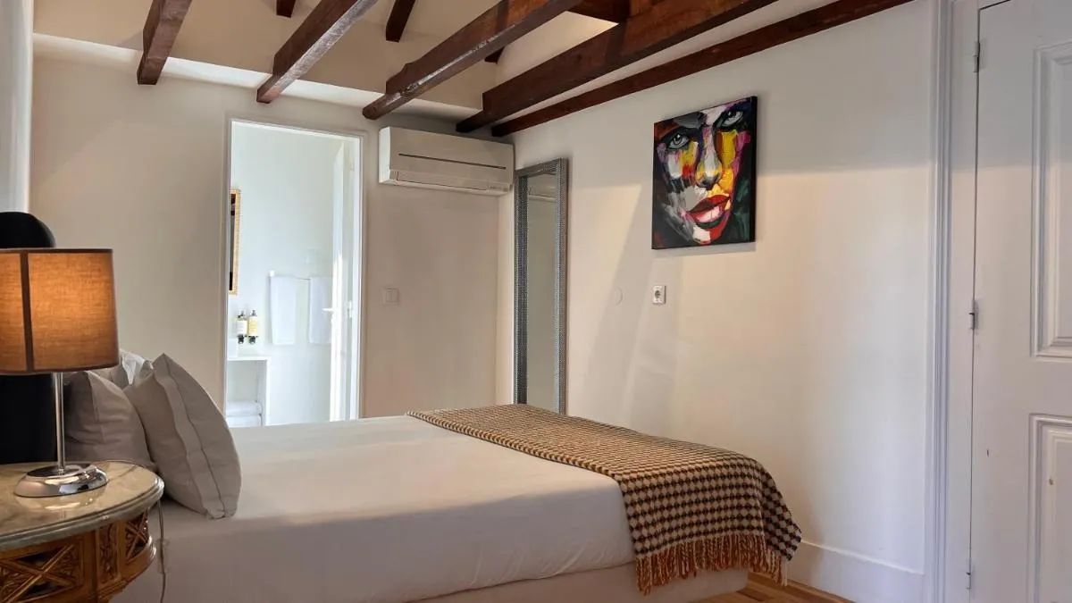 Image 1 of Tesouro da Baixa by Shiadu
