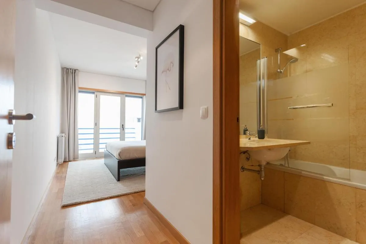 Image 2 of The Residences at Oriente II