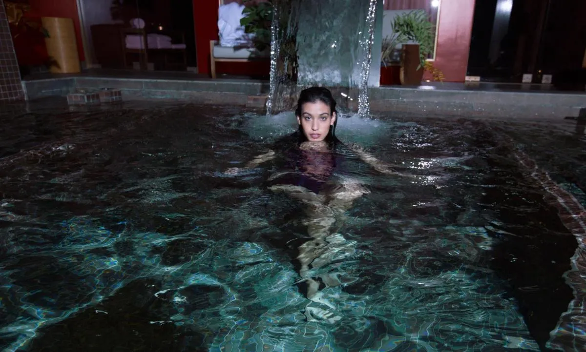 Image 3 of The Vintage Hotel & Spa Lisbon