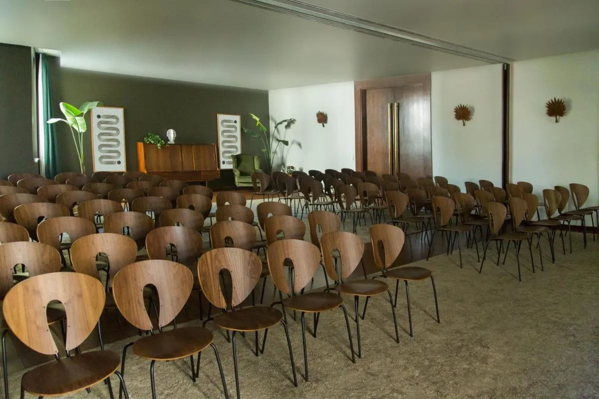 Image 6 of The Vintage Hotel & Spa Lisbon