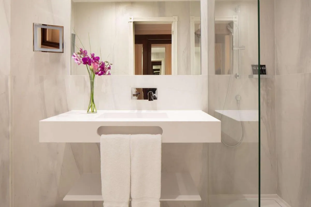 Image 4 of Tivoli Avenida Liberdade Lisboa – A Leading Hotel of the World