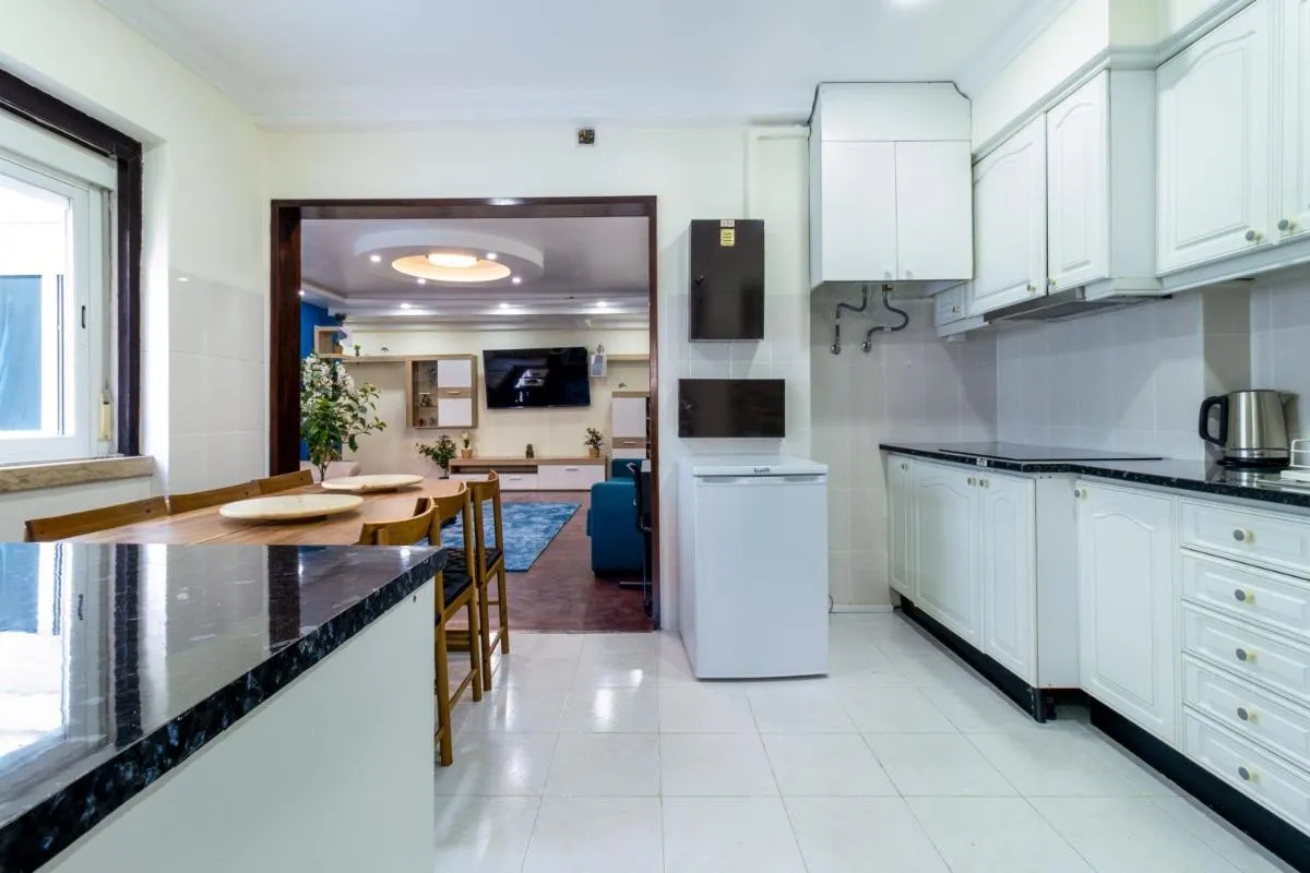 Image 3 of Universo Apartamento