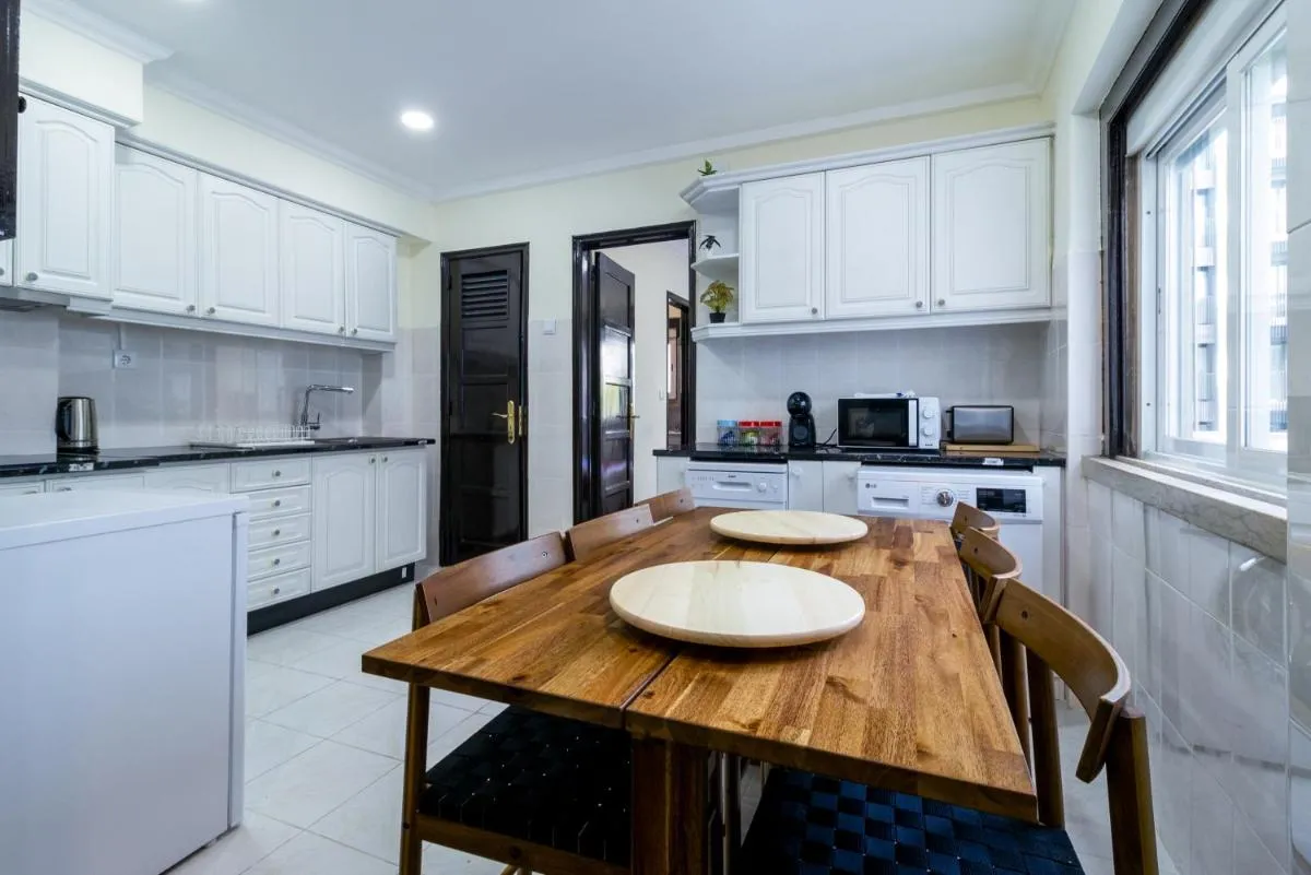 Image 6 of Universo Apartamento