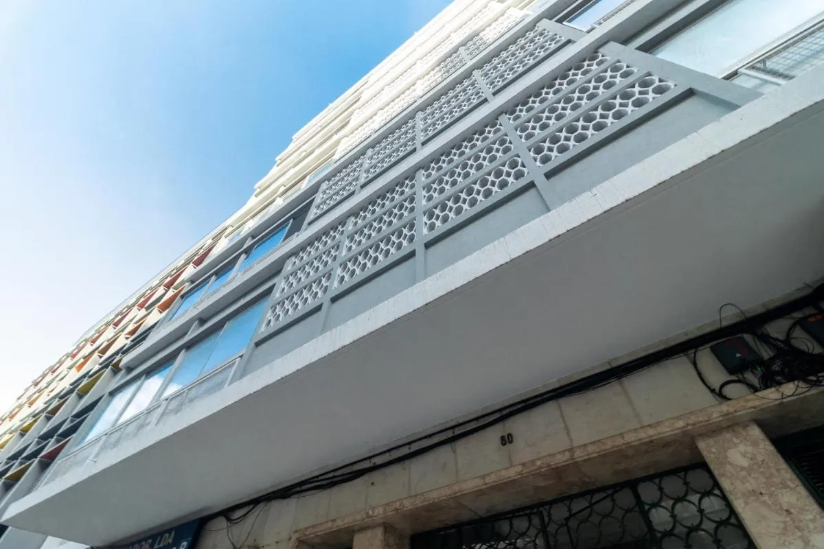 Image 4 of Universo Apartamento