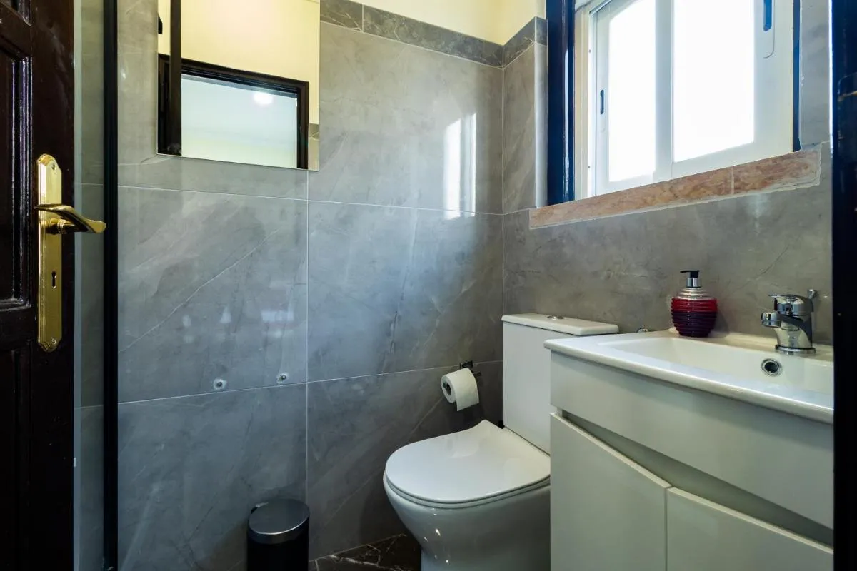 Image 2 of Universo Apartamento