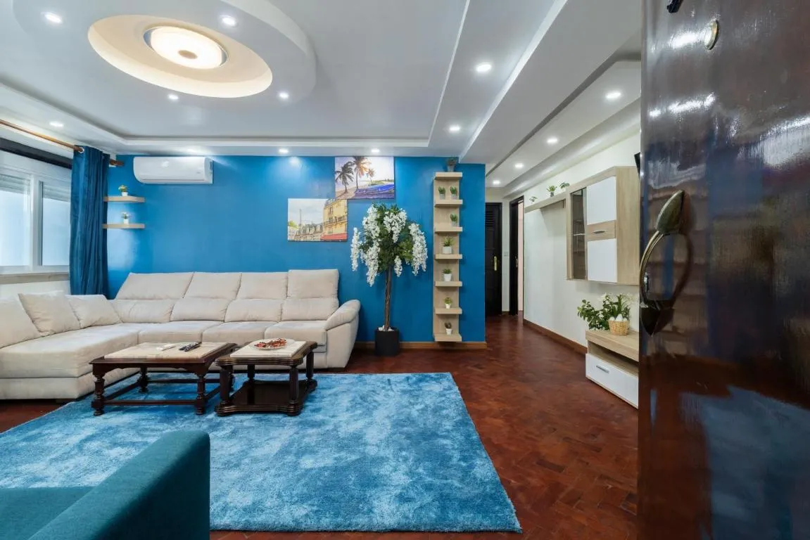 Image of Universo Apartamento