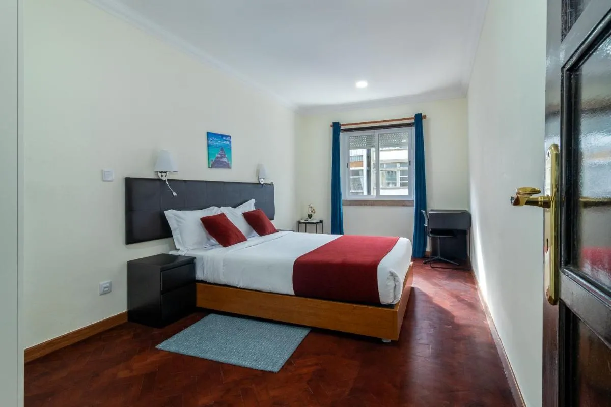 Image 1 of Universo Apartamento