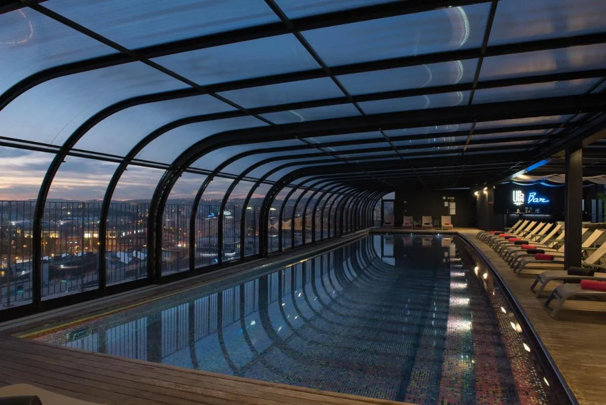 Image 3 of Upon Lisbon Prime Residences