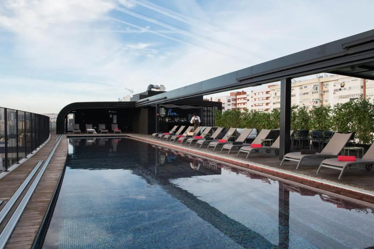 Image 5 of Upon Lisbon Prime Residences