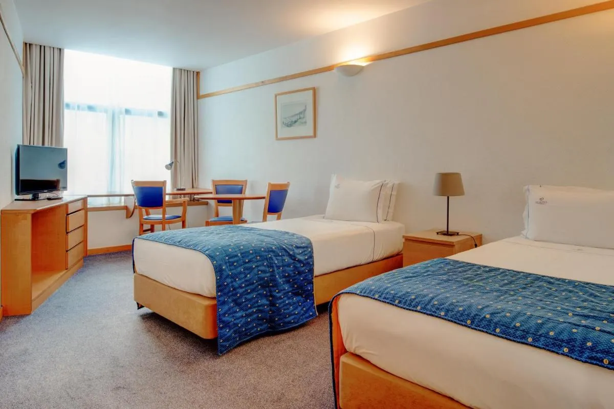 Image 1 of VIP Executive Eden Aparthotel