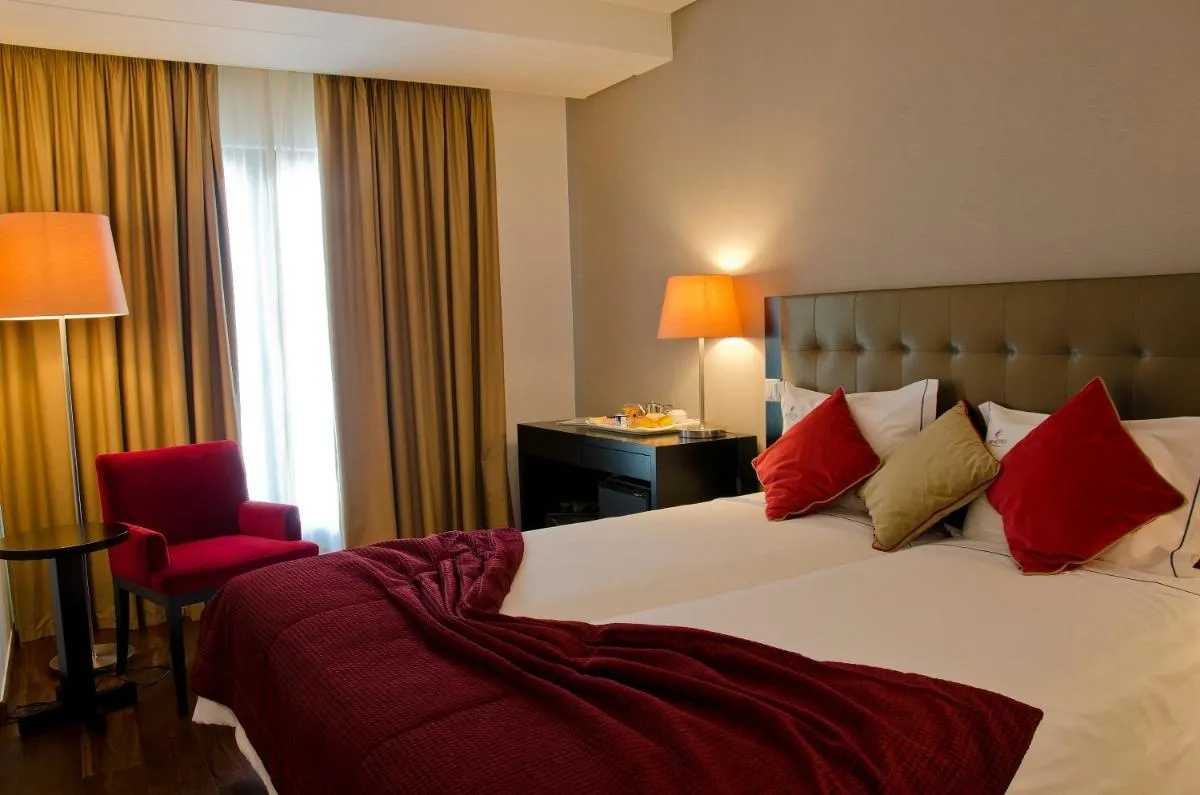 Image 6 of VIP Executive Saldanha