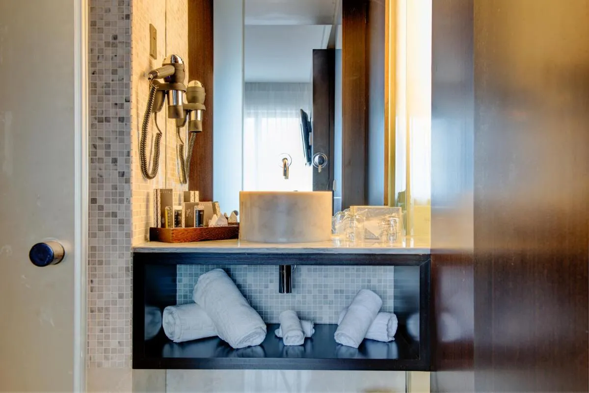 Image 2 of VIP Grand Lisboa Hotel & Spa