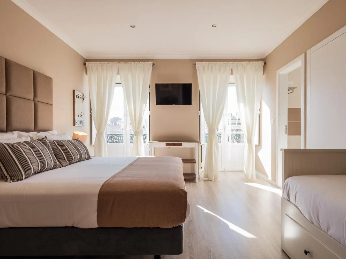 Image 6 of Vila Garden Guesthouse