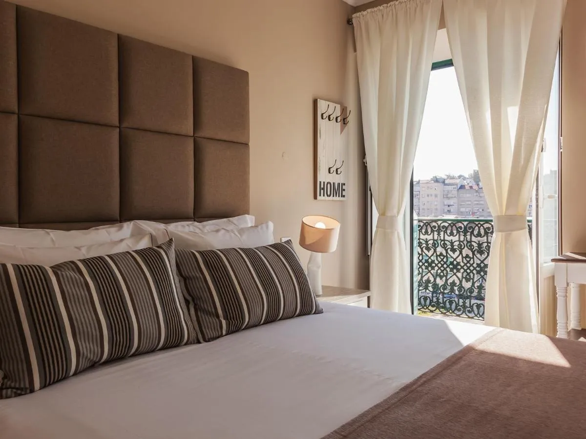 Image 4 of Vila Garden Guesthouse