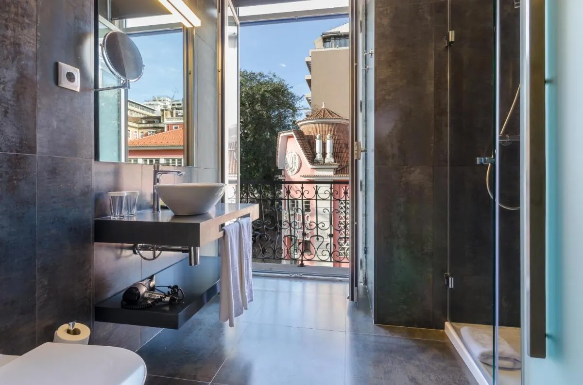 Image 2 of Vincci Liberdade