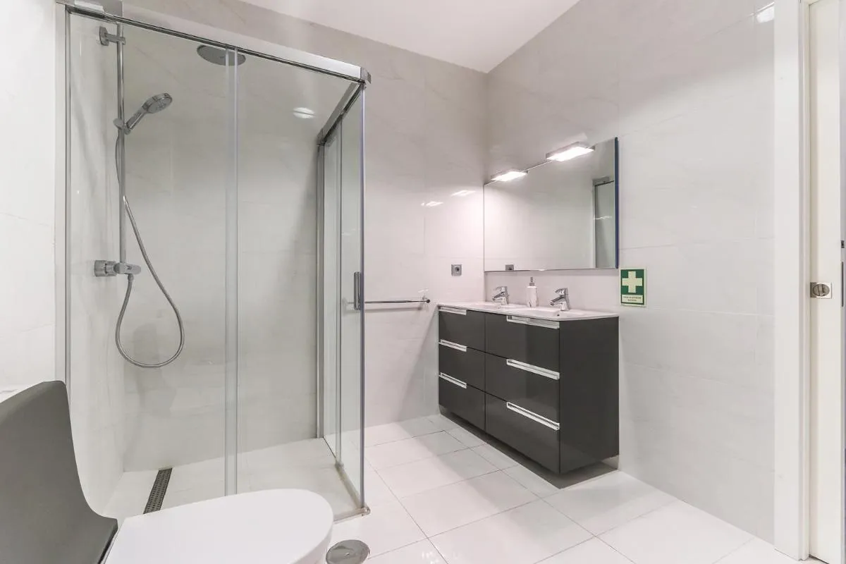 Image 2 of Vita Portucale ! Moscavide Family Apartment