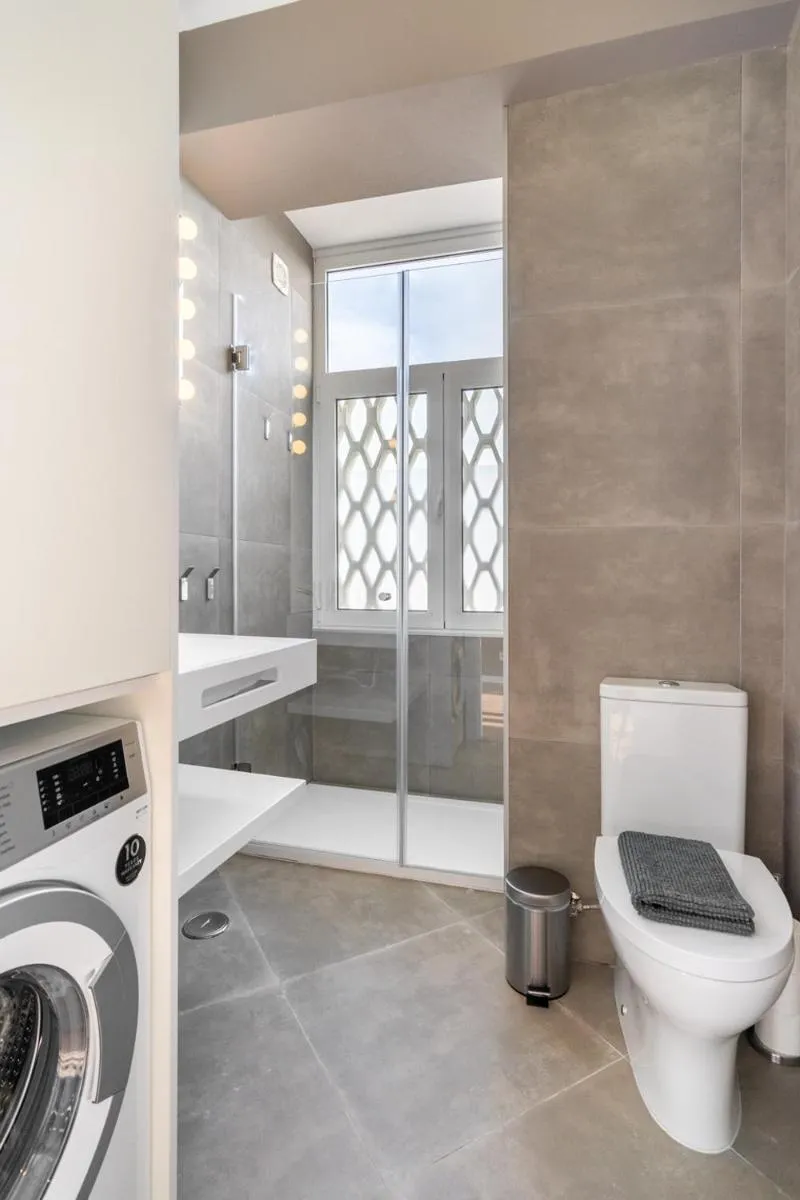 Image 3 of WHome | 270º Panoramic View Premium Apartment