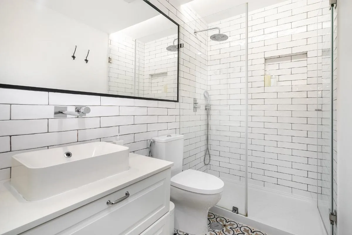Image 2 of WHome Green Street 1-Bed Perfect to explore Lisbon