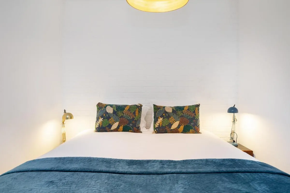 Image 1 of WHome Green Street 1-Bed Perfect to explore Lisbon