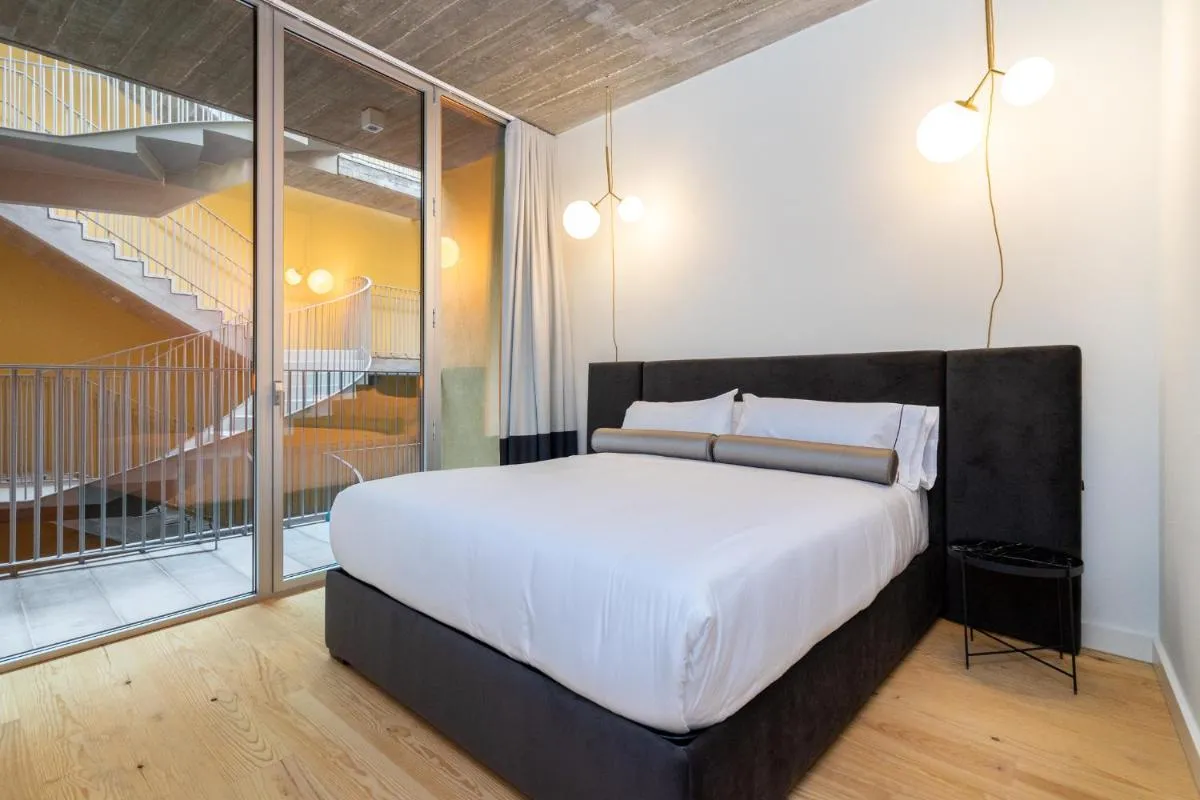 Image 1 of WHome | LS48 Prime Location Upscale Family Apartment