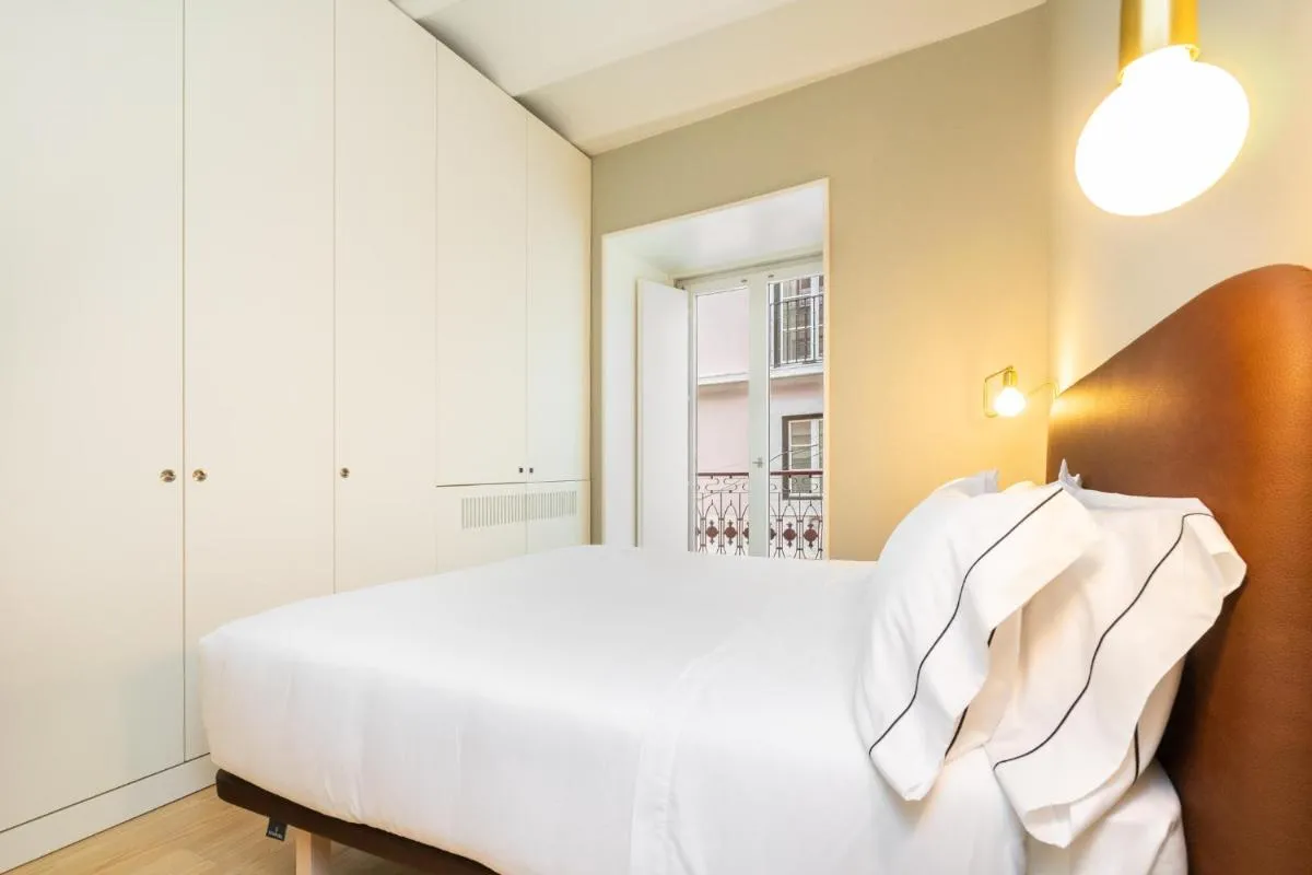 Image 6 of WHome | LS48 Prime Location Upscale Family Apartment