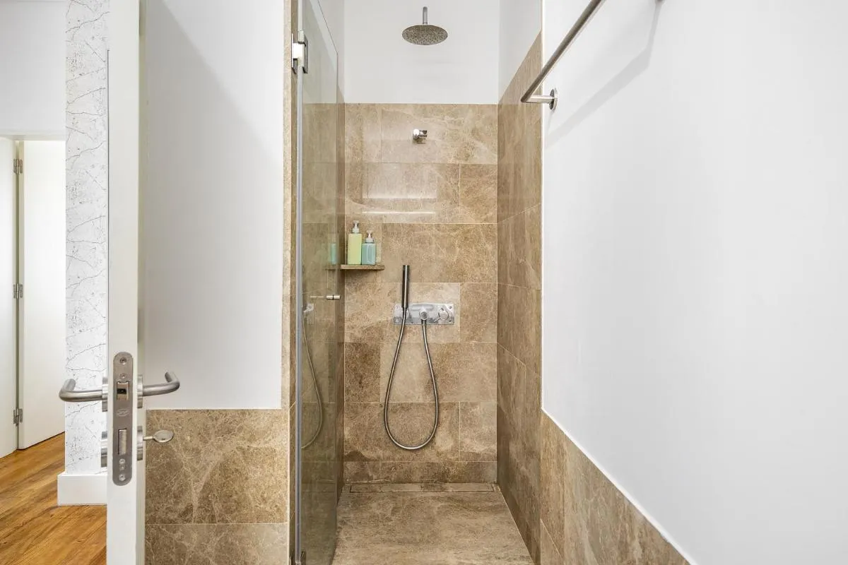 Image 2 of WHome | Ribeira 11 Design Apartment