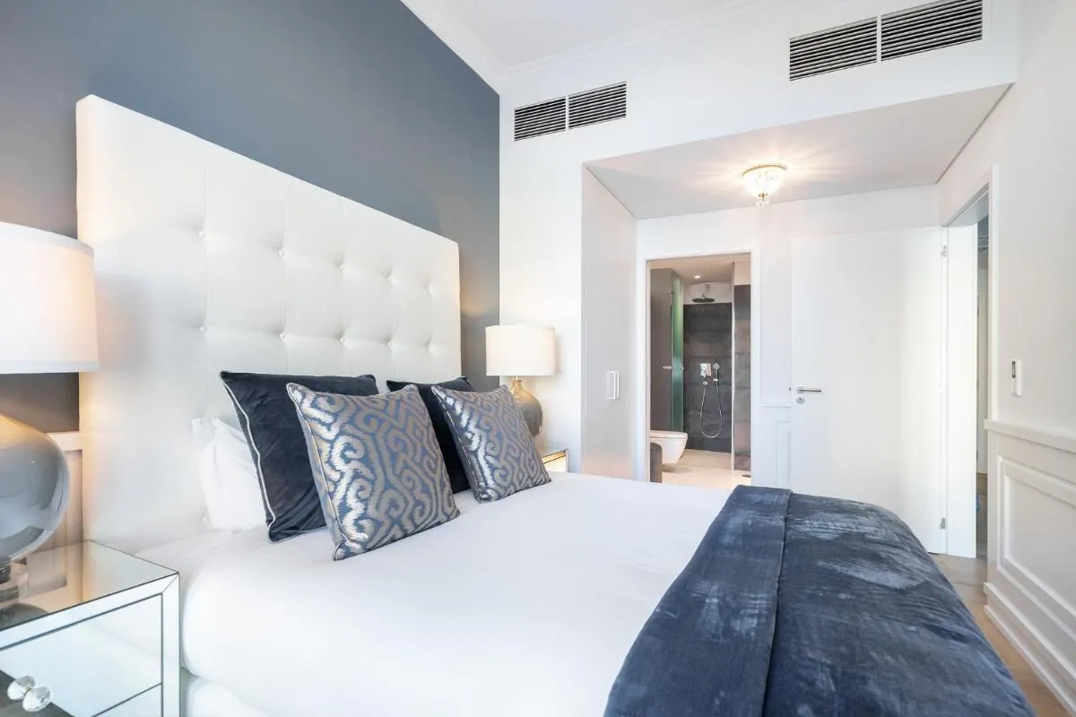 Image 6 of WHome | The Boulevard Prime Location & Timeless Luxury