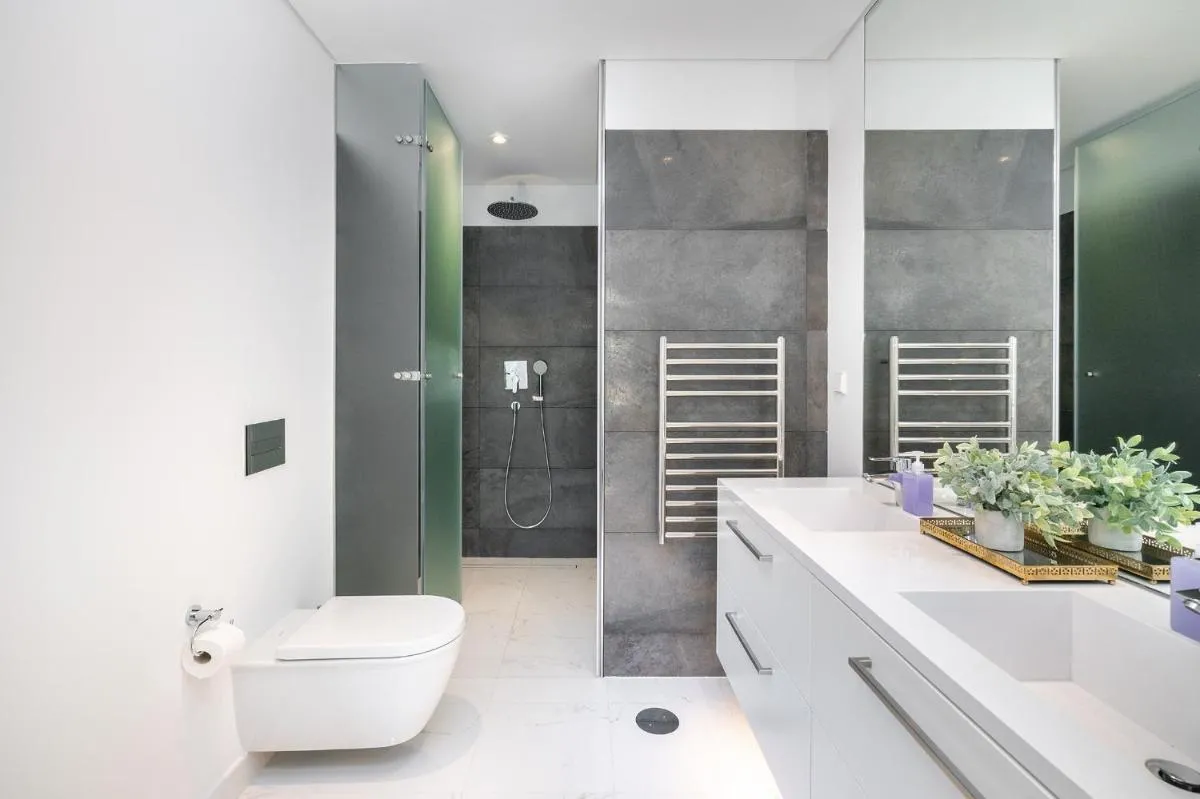 Image 2 of WHome | The Boulevard Prime Location & Timeless Luxury