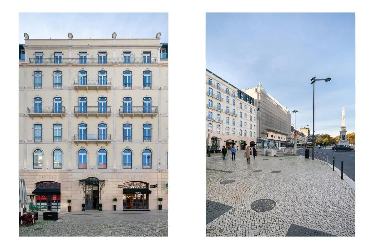 Image 5 of WHome | The Boulevard Prime Location & Timeless Luxury